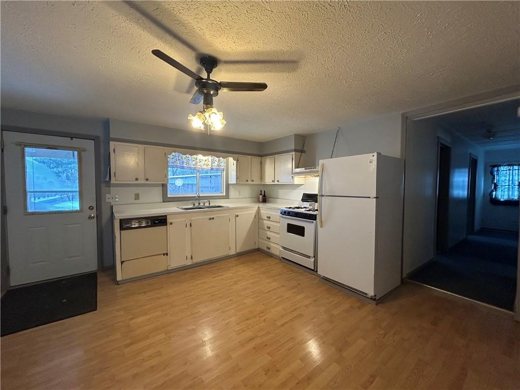 9580 Lodi Center Road Lodi, NY 14860 - Photo 3 of 12