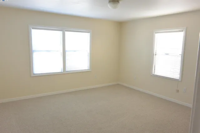 $1,650,000 | 6628 Telegraph Avenue, Oakland, CA 94609