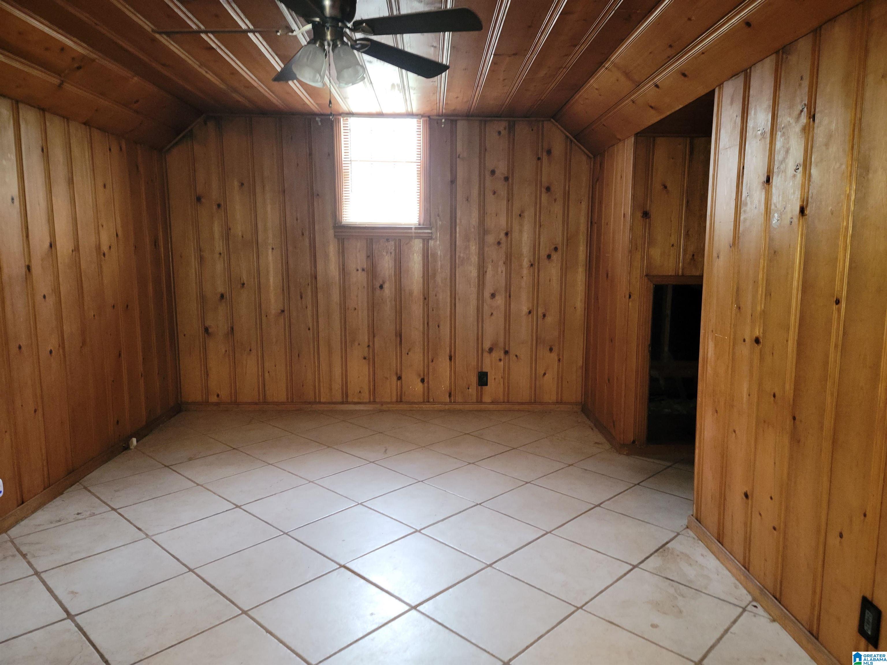 1321 Tomahawk Road Birmingham, AL 35214 - Photo 2 of 27