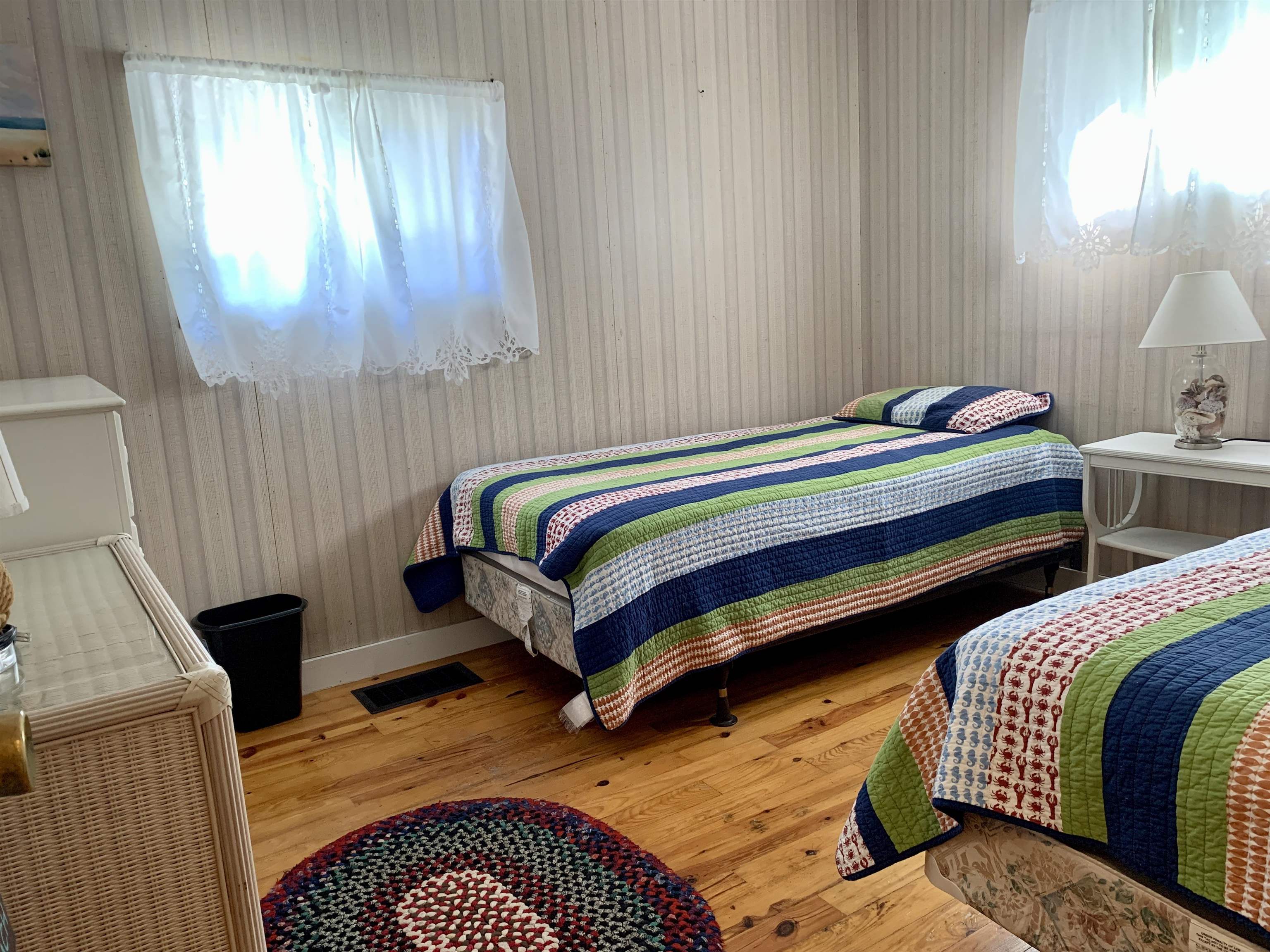 67 Cable Road Rye, NH 03870 - Photo 15 of 21