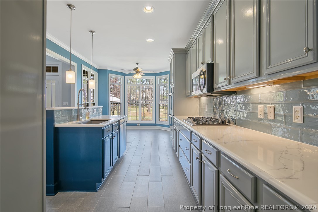 641 Little Bridge Road Fayetteville, NC 28311 - Photo 15 of 49 Gallery Image 15