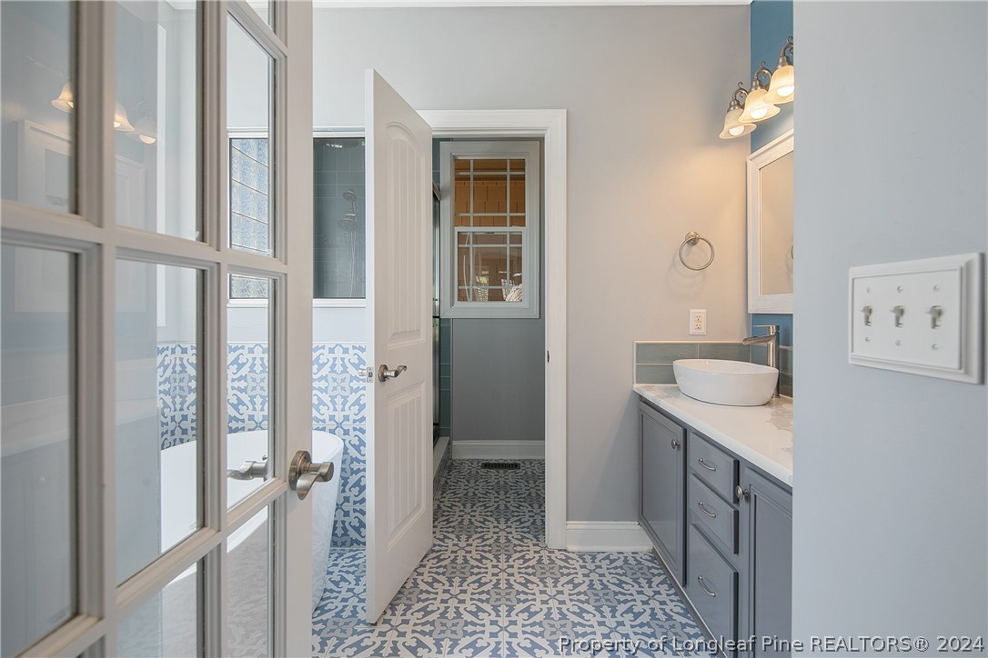 641 Little Bridge Road Fayetteville, NC 28311 - Photo 20 of 49 Gallery Image 20