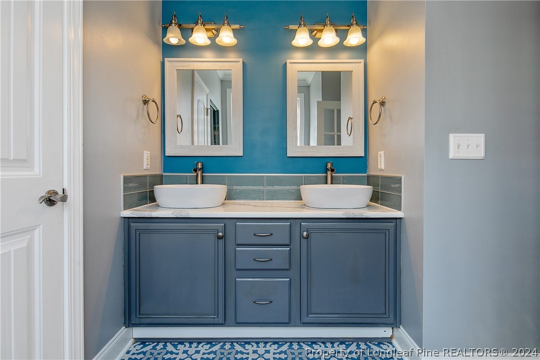 641 Little Bridge Road Fayetteville, NC 28311 - Photo 21 of 49 Gallery Image 21