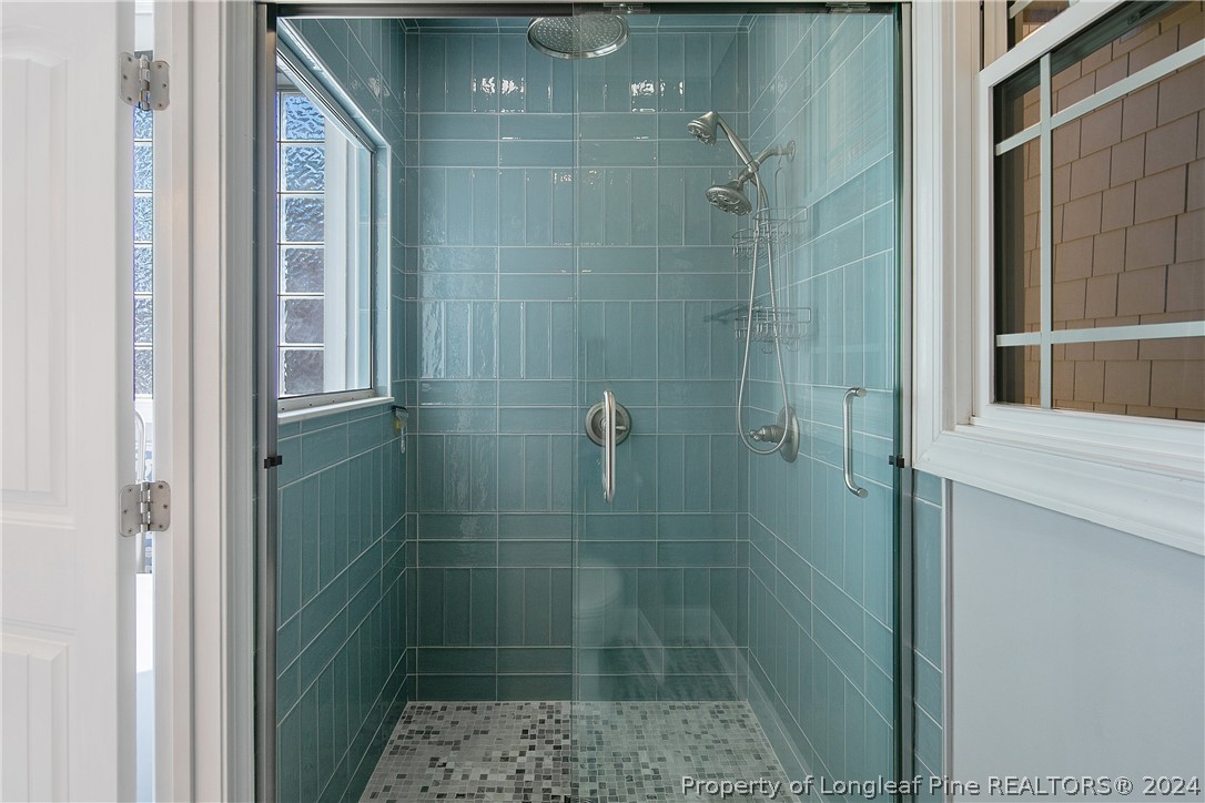 641 Little Bridge Road Fayetteville, NC 28311 - Photo 23 of 49 Gallery Image 23