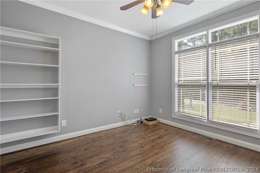 641 Little Bridge Road Fayetteville, NC 28311 - Photo 26 of 49 Gallery Image 26