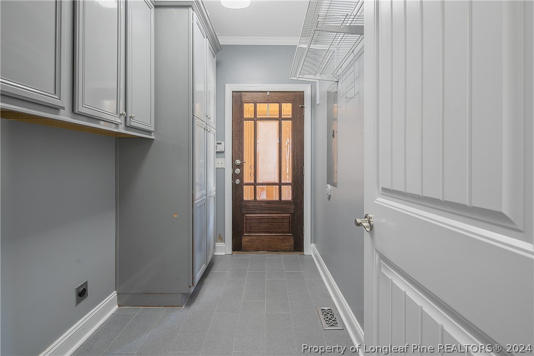 641 Little Bridge Road Fayetteville, NC 28311 - Photo 27 of 49 Gallery Image 27