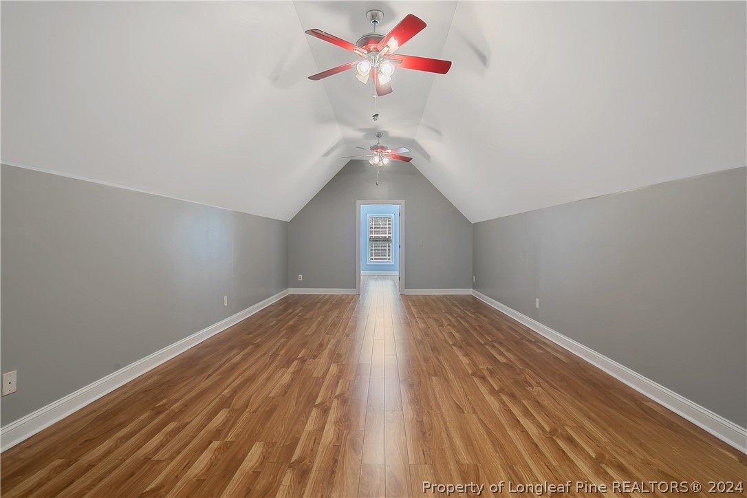 641 Little Bridge Road Fayetteville, NC 28311 - Photo 28 of 49 Gallery Image 28