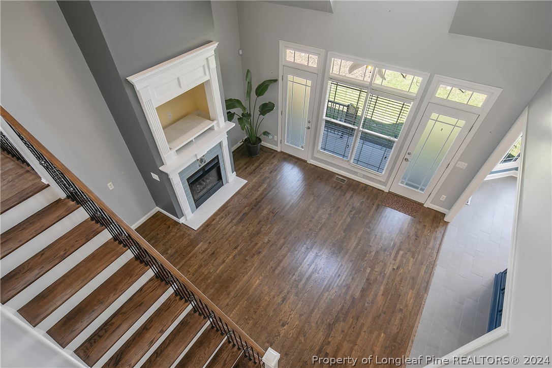 641 Little Bridge Road Fayetteville, NC 28311 - Photo 29 of 49 Gallery Image 29