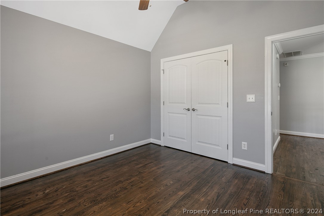 641 Little Bridge Road Fayetteville, NC 28311 - Photo 30 of 49 Gallery Image 30