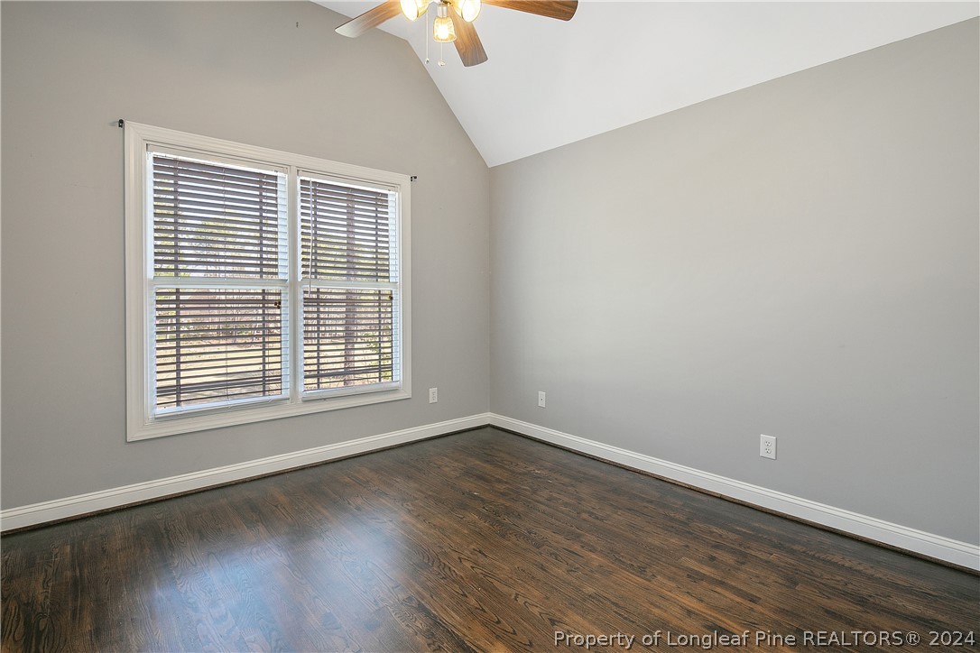 641 Little Bridge Road Fayetteville, NC 28311 - Photo 31 of 49 Gallery Image 31