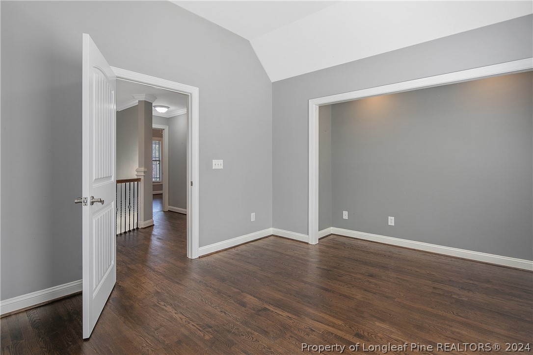 641 Little Bridge Road Fayetteville, NC 28311 - Photo 32 of 49 Gallery Image 32