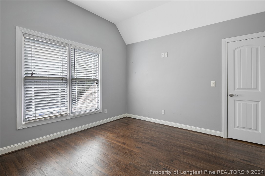 641 Little Bridge Road Fayetteville, NC 28311 - Photo 33 of 49 Gallery Image 33