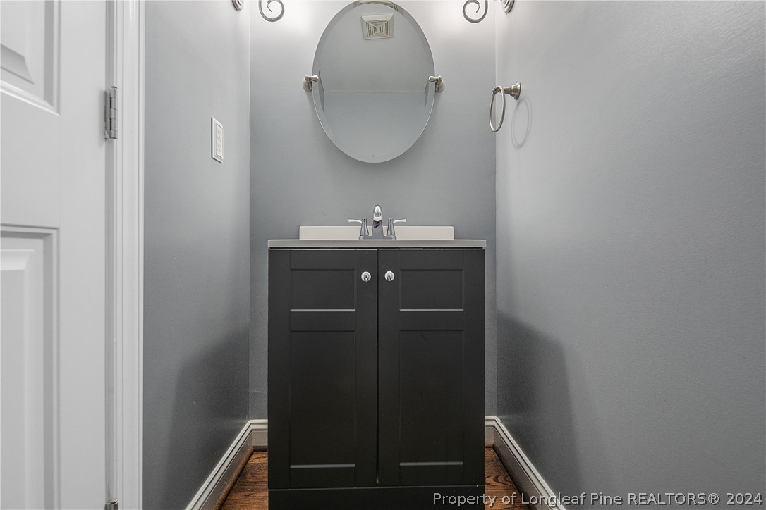 641 Little Bridge Road Fayetteville, NC 28311 - Photo 35 of 49 Gallery Image 35