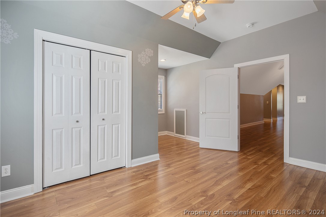 641 Little Bridge Road Fayetteville, NC 28311 - Photo 36 of 49 Gallery Image 36