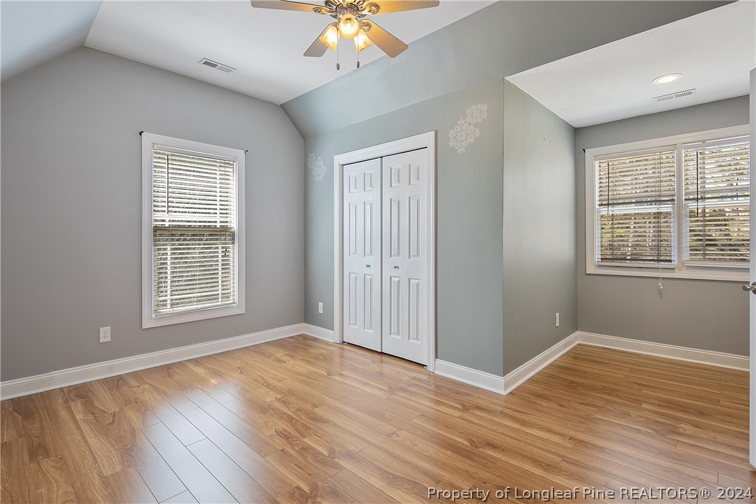 641 Little Bridge Road Fayetteville, NC 28311 - Photo 37 of 49 Gallery Image 37