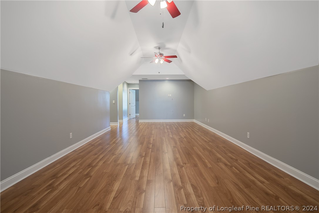 641 Little Bridge Road Fayetteville, NC 28311 - Photo 38 of 49 Gallery Image 38