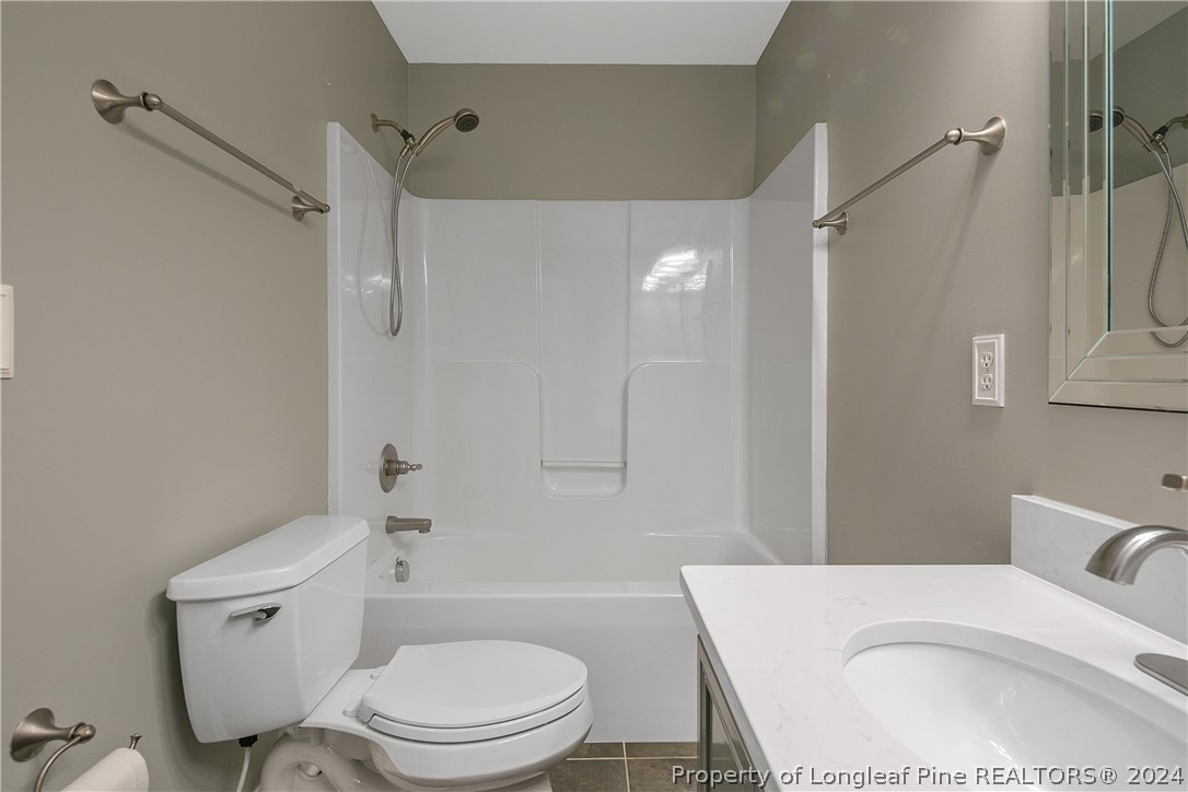 641 Little Bridge Road Fayetteville, NC 28311 - Photo 39 of 49 Gallery Image 39