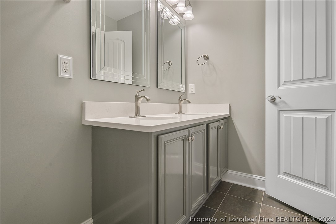 641 Little Bridge Road Fayetteville, NC 28311 - Photo 40 of 49 Gallery Image 40