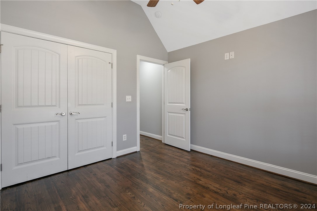 641 Little Bridge Road Fayetteville, NC 28311 - Photo 41 of 49 Gallery Image 41