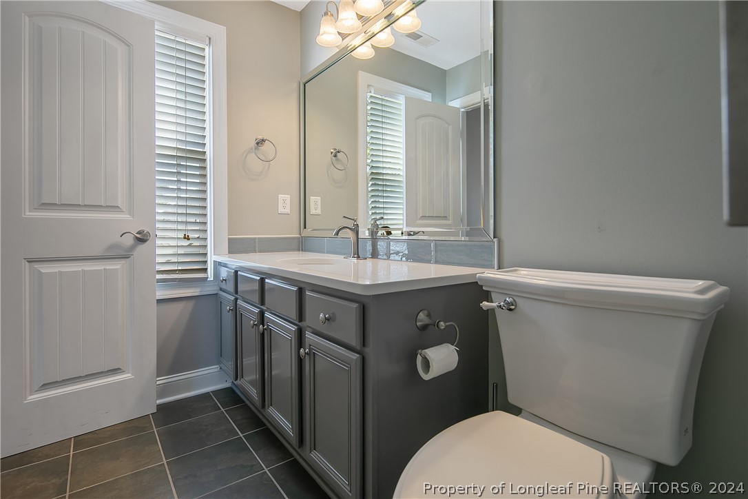 641 Little Bridge Road Fayetteville, NC 28311 - Photo 42 of 49 Gallery Image 42