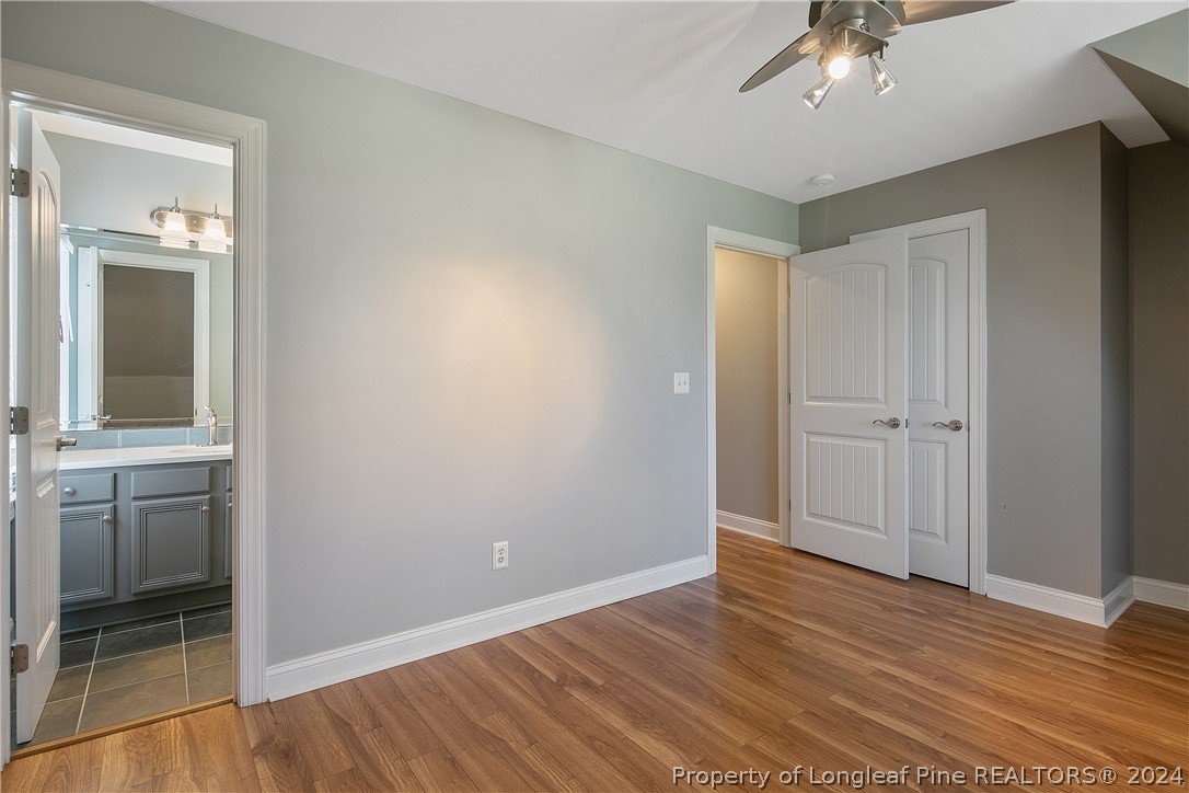 641 Little Bridge Road Fayetteville, NC 28311 - Photo 43 of 49 Gallery Image 43