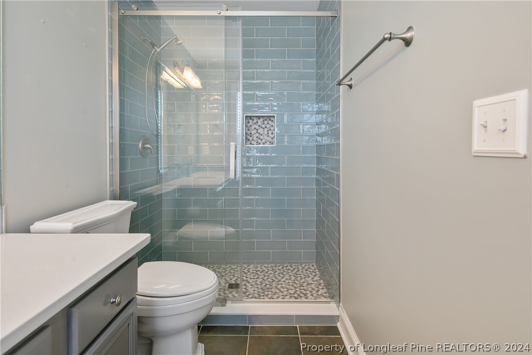 641 Little Bridge Road Fayetteville, NC 28311 - Photo 45 of 49 Gallery Image 45