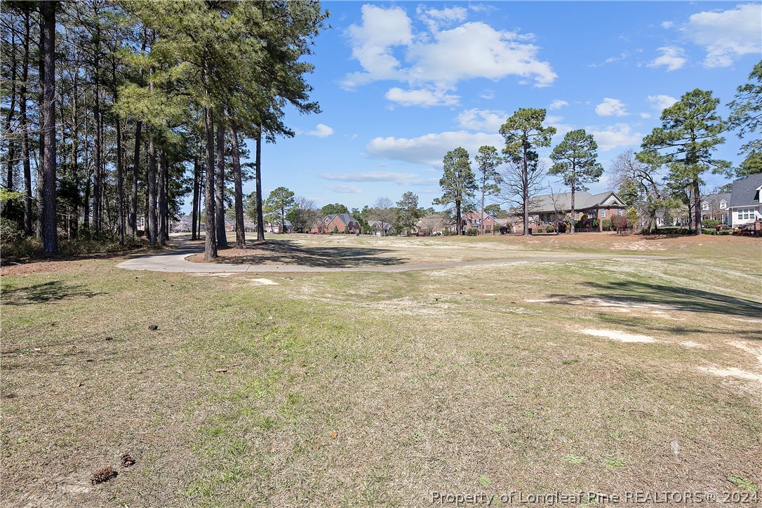 641 Little Bridge Road Fayetteville, NC 28311 - Photo 48 of 49 Gallery Image 48