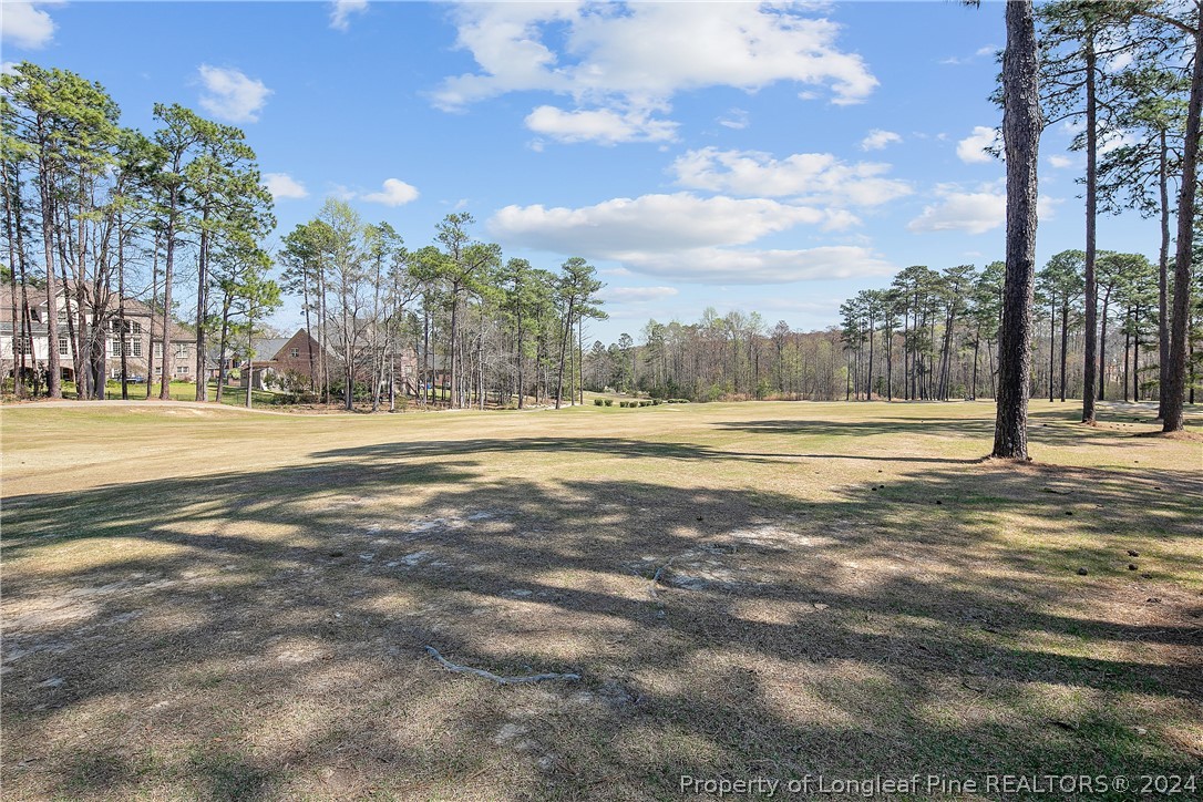 641 Little Bridge Road Fayetteville, NC 28311 - Photo 49 of 49 Gallery Image 49