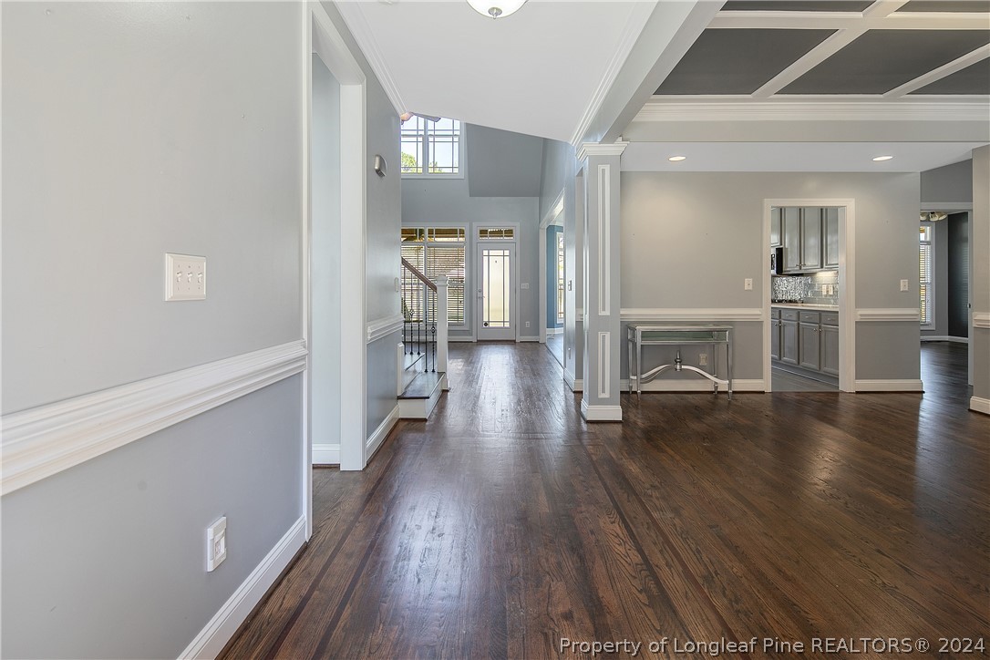 641 Little Bridge Road Fayetteville, NC 28311 - Photo 5 of 49 Gallery Image 5