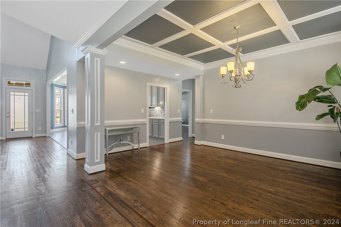 641 Little Bridge Road Fayetteville, NC 28311 - Photo 6 of 49 Gallery Image 6