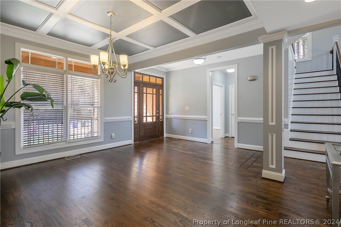 641 Little Bridge Road Fayetteville, NC 28311 - Photo 8 of 49 Gallery Image 8