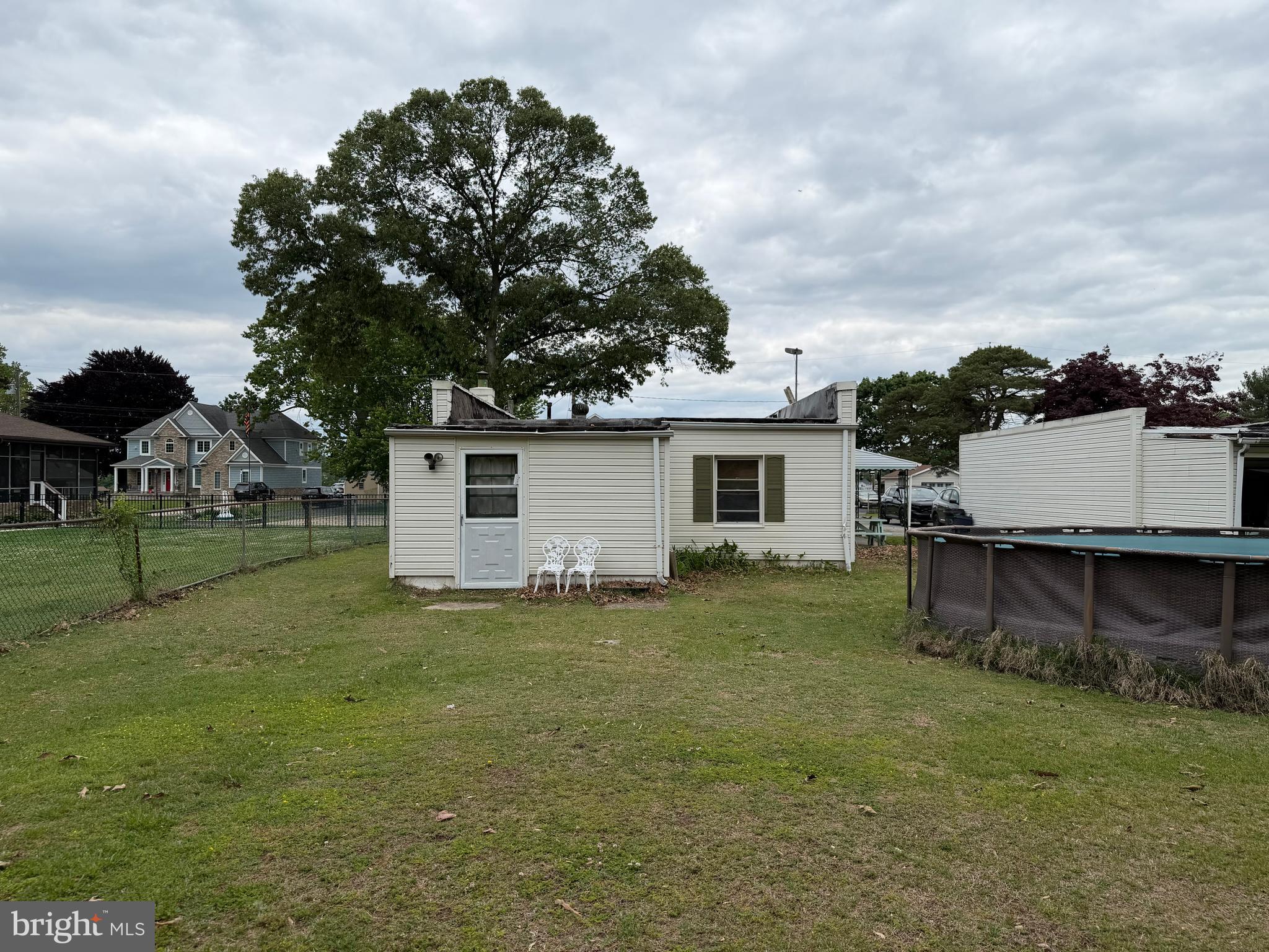 2023 Tred Avon Road Baltimore, MD 21221 - Photo 18 of 22