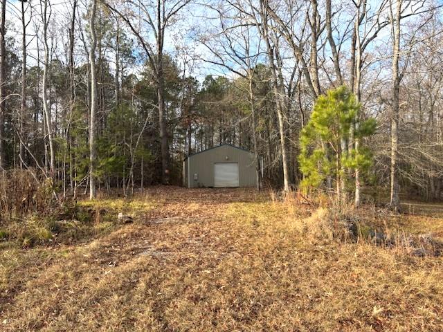 309 Chipley Road Greenwood, SC 29646 - Photo 36 of 50