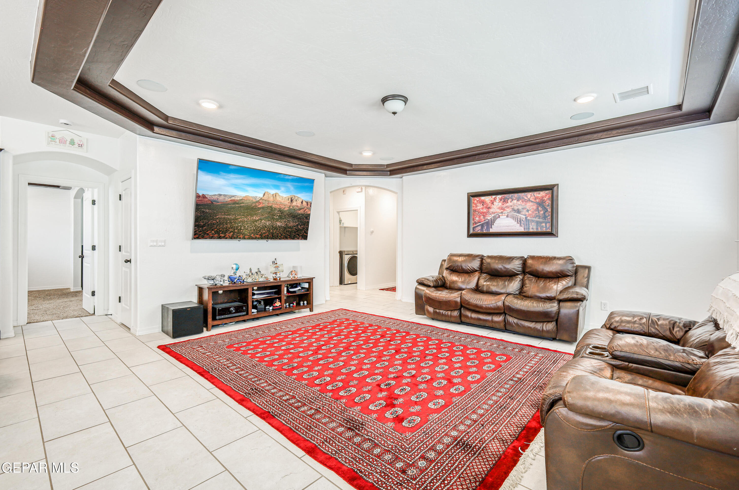1811 Ritzy Lou Place El Paso, TX 79928 - Photo 30 of 55 IMG_0166_HDR