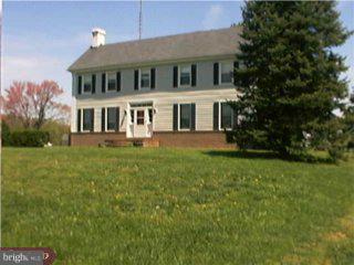198 Gun And Rod Club Road Harrington, DE 19952 - Photo 1 of 4 Gallery Image 1