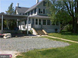 198 Gun And Rod Club Road Harrington, DE 19952 - Photo 2 of 4 Gallery Image 2