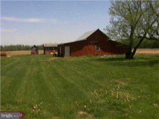 198 Gun And Rod Club Road Harrington, DE 19952 - Photo 3 of 4 Gallery Image 3