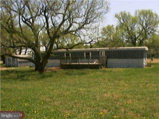 198 Gun And Rod Club Road Harrington, DE 19952 - Photo 4 of 4 Gallery Image 4