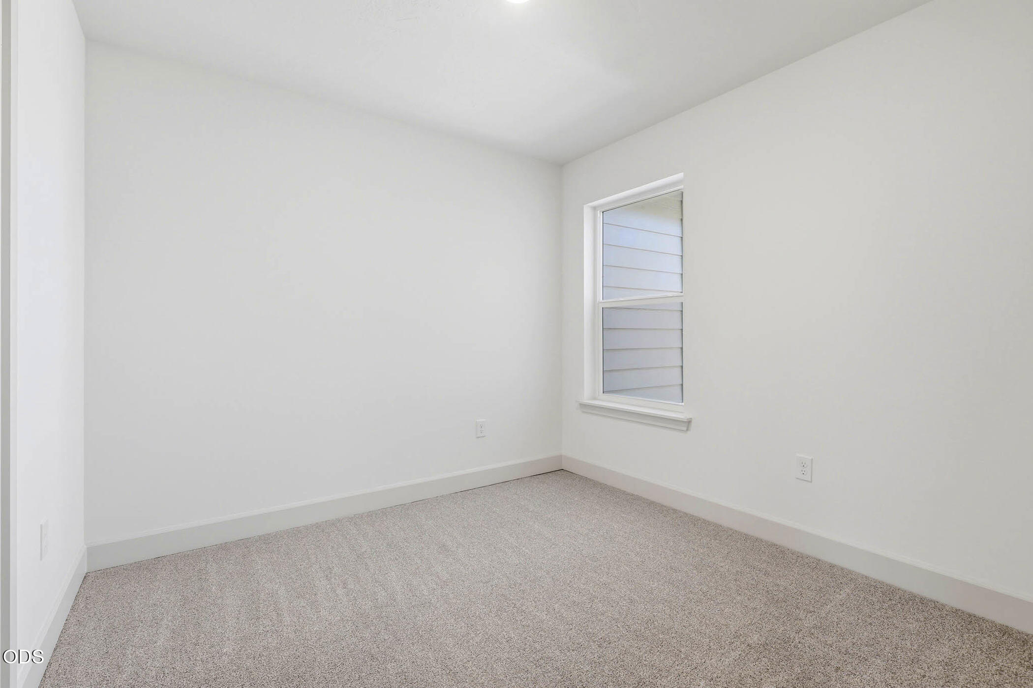 1134 Fairway Road, Unit 150 Madras, OR 97741 - Photo 8 of 15