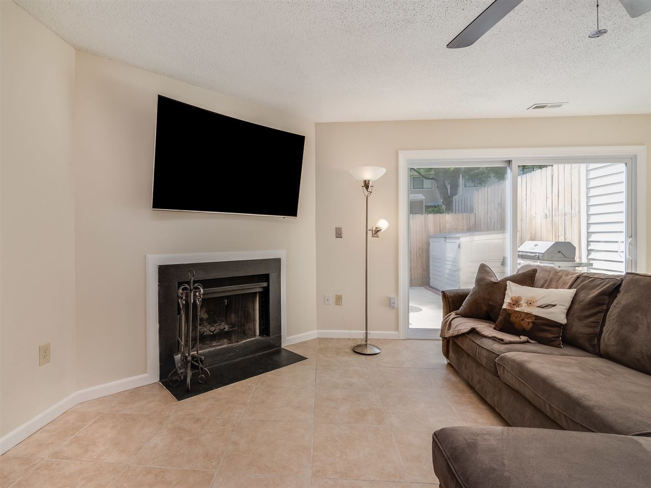 5932 Shady Grove Circle Raleigh, NC 27609 - Photo 13 of 28 Photo 13