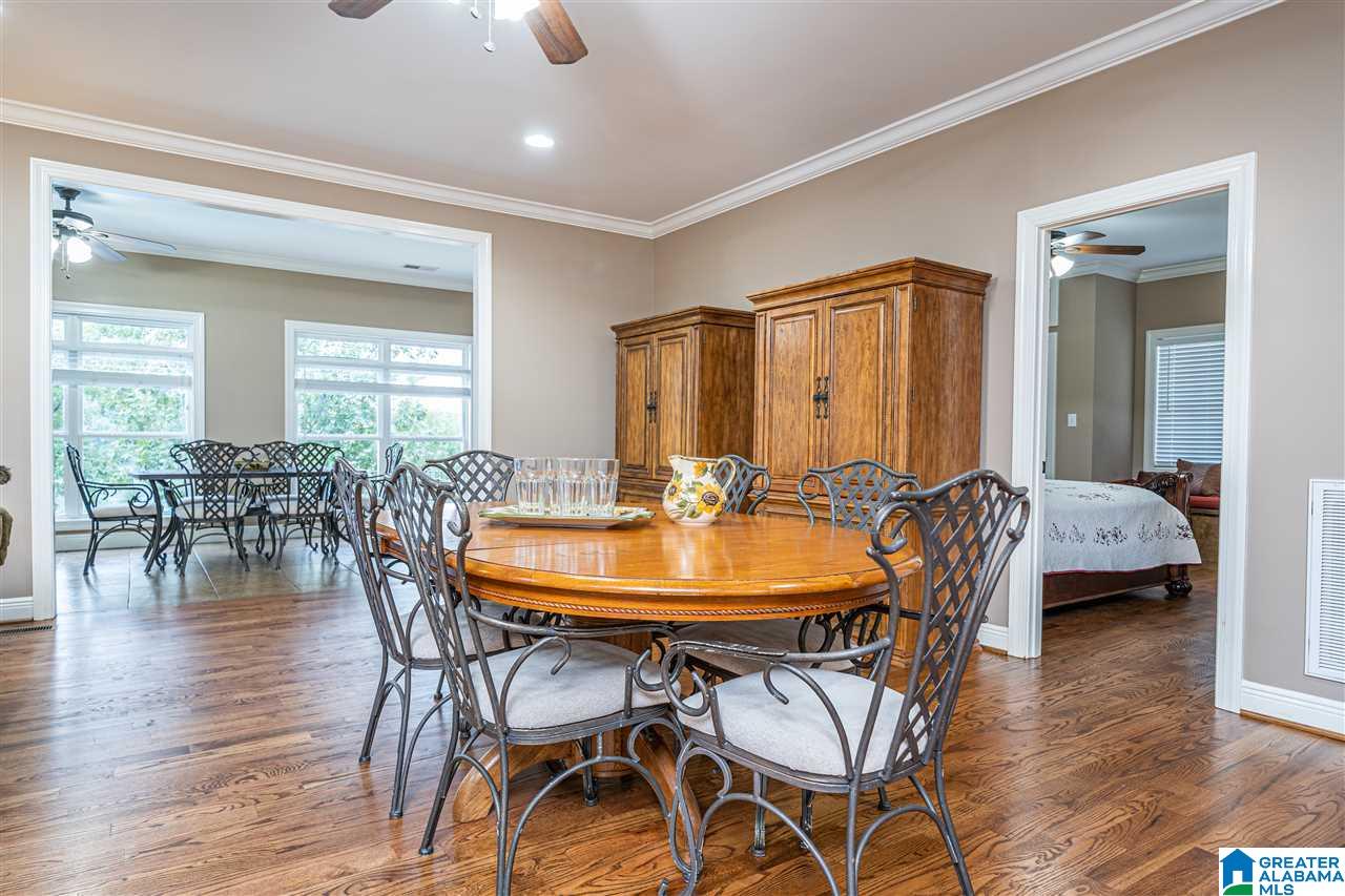 90 Cyprus Circle Sylacauga, AL 35151 - Photo 13 of 49
