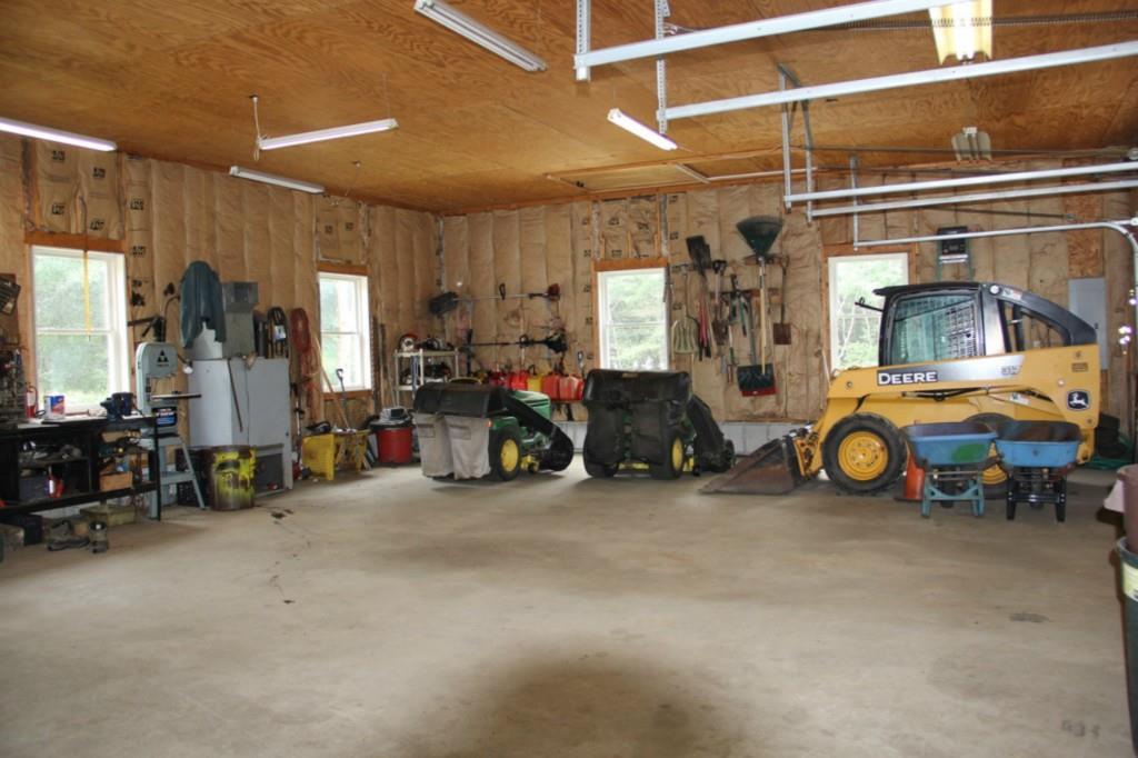 5 Benson Road Biddeford, ME 04005 - Photo 6 of 19 Photo
