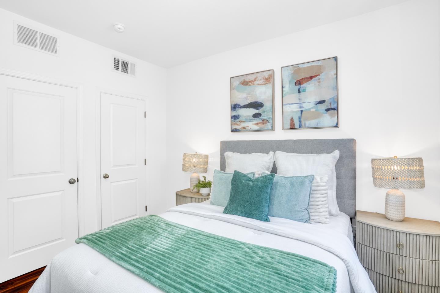 1793 Lee Way Milpitas, CA 95035 - Photo 23 of 42