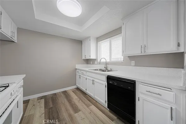 $529,900 | 1335 Newport Avenue, Unit 209, Long Beach, CA 90804