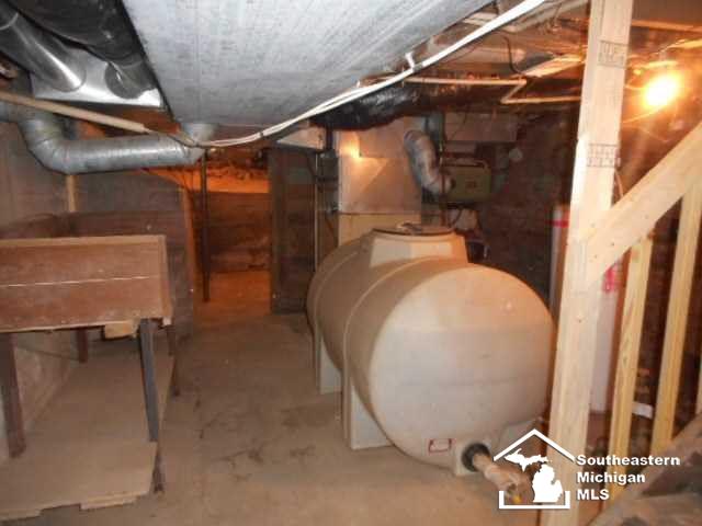 13565 Plank Road Milan, MI 48160 - Photo 21 of 21