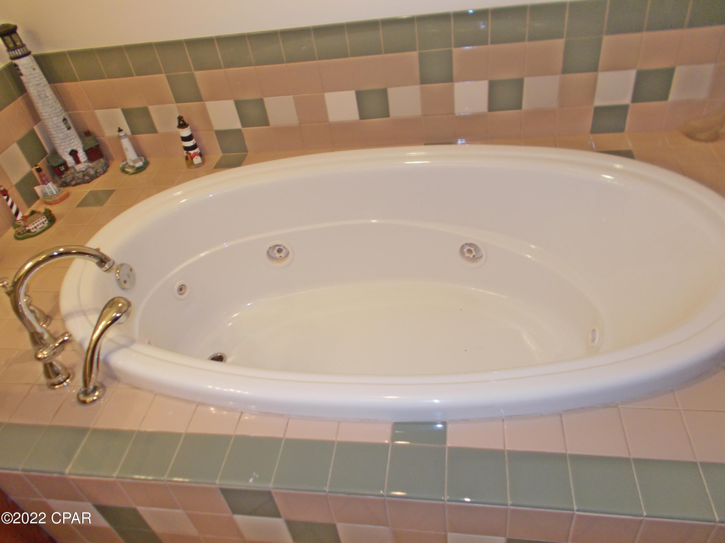 2399 El Bethel Church Road Grand Ridge, FL 32442 - Photo 17 of 60 Gallery Image 17