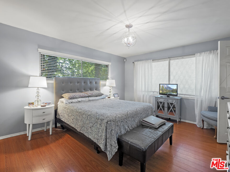 4818 Matley Road La Canada Flintridge, CA 91011 - Photo 16 of 44