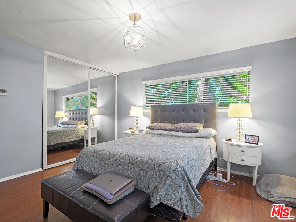4818 Matley Road La Canada Flintridge, CA 91011 - Photo 17 of 44