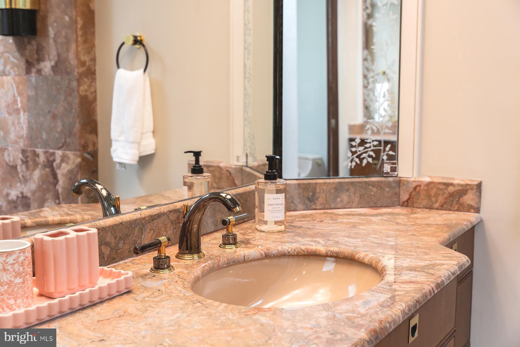 260 Brook Farms Road Lancaster, PA 17601 - Photo 32 of 59 Gallery Image 32