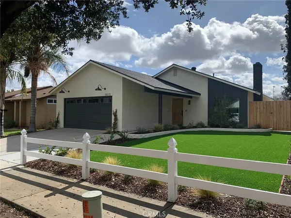 $3,300 | 10172 Fallsvale Lane, Riverside, CA 92503